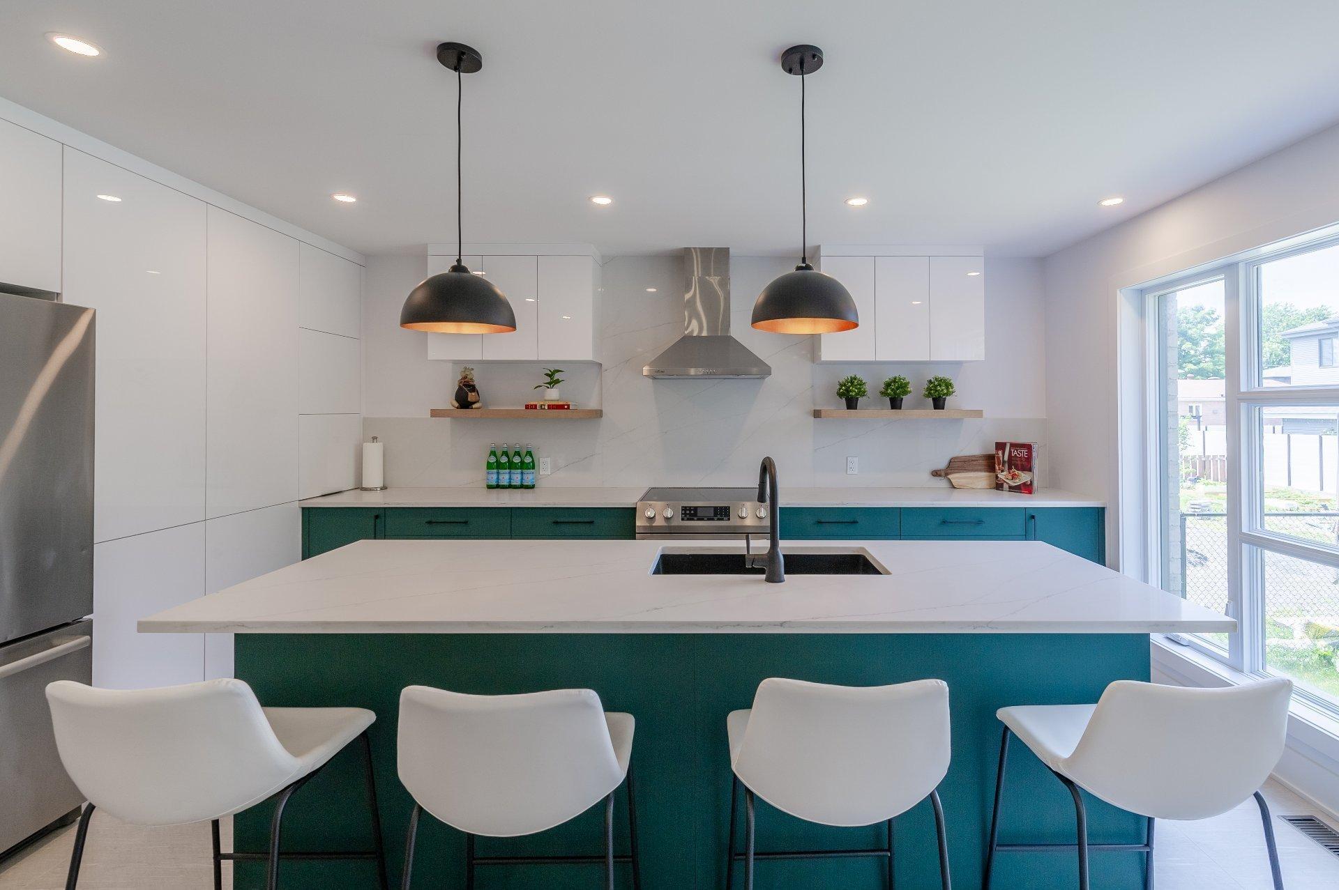 









6780


Rue Baillargeon

,
Brossard,




QC
J4Z1S9

