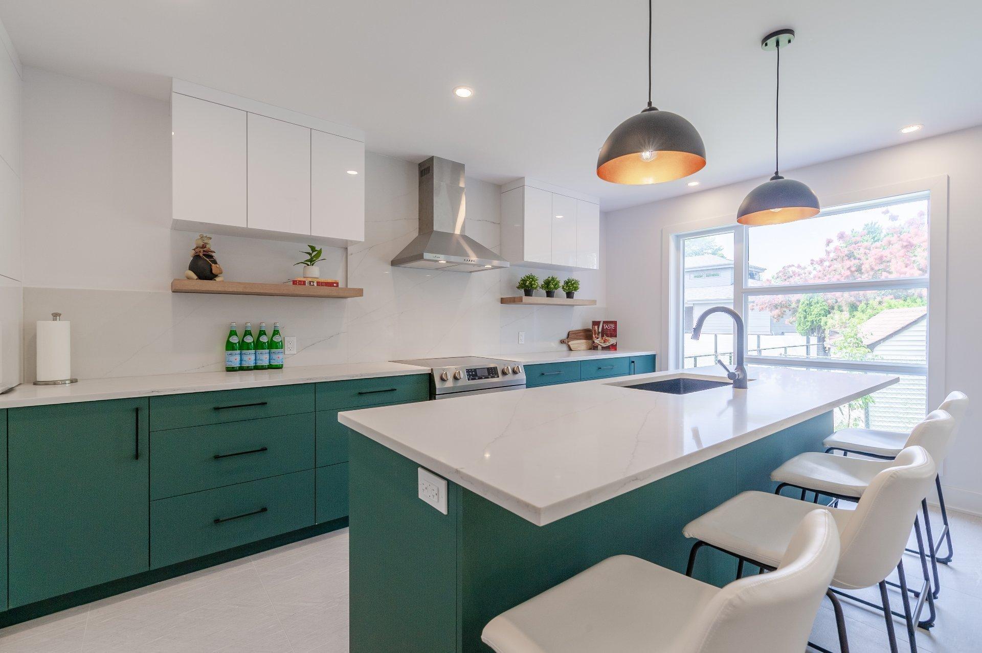 









6780


Rue Baillargeon

,
Brossard,




QC
J4Z1S9

