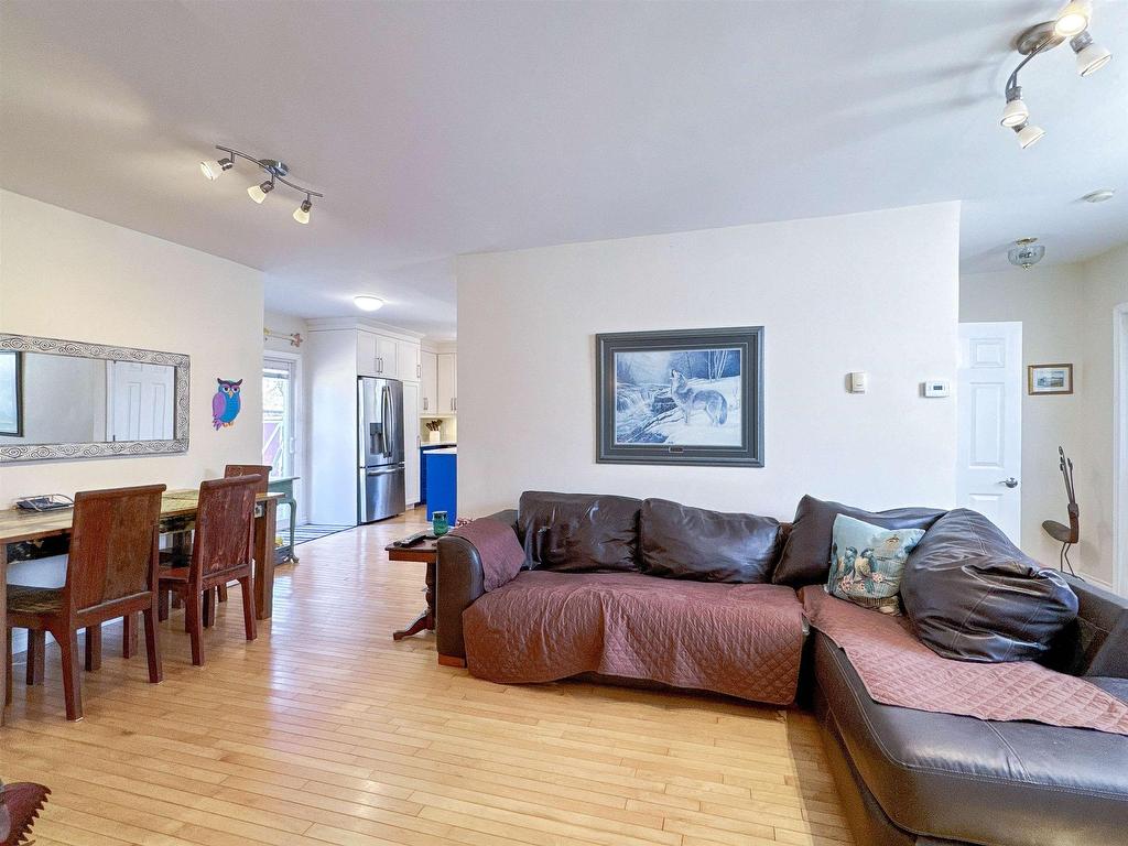 












1447 Cape Bear Road

,
Murray Harbour,




PE
C0A 1V0

