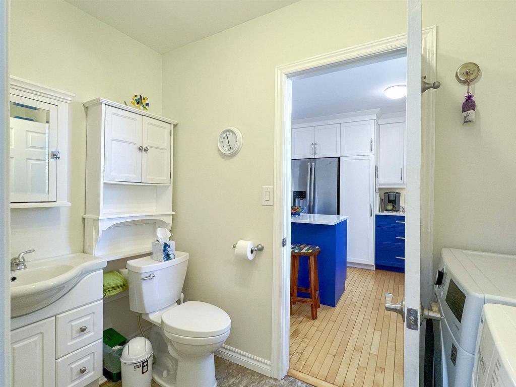 












1447 Cape Bear Road

,
Murray Harbour,




PE
C0A 1V0

