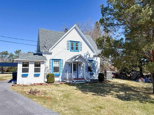 Featured Listing Photo 
