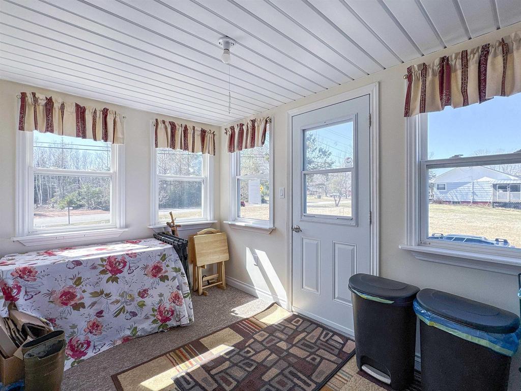 












1447 Cape Bear Road

,
Murray Harbour,




PE
C0A 1V0

