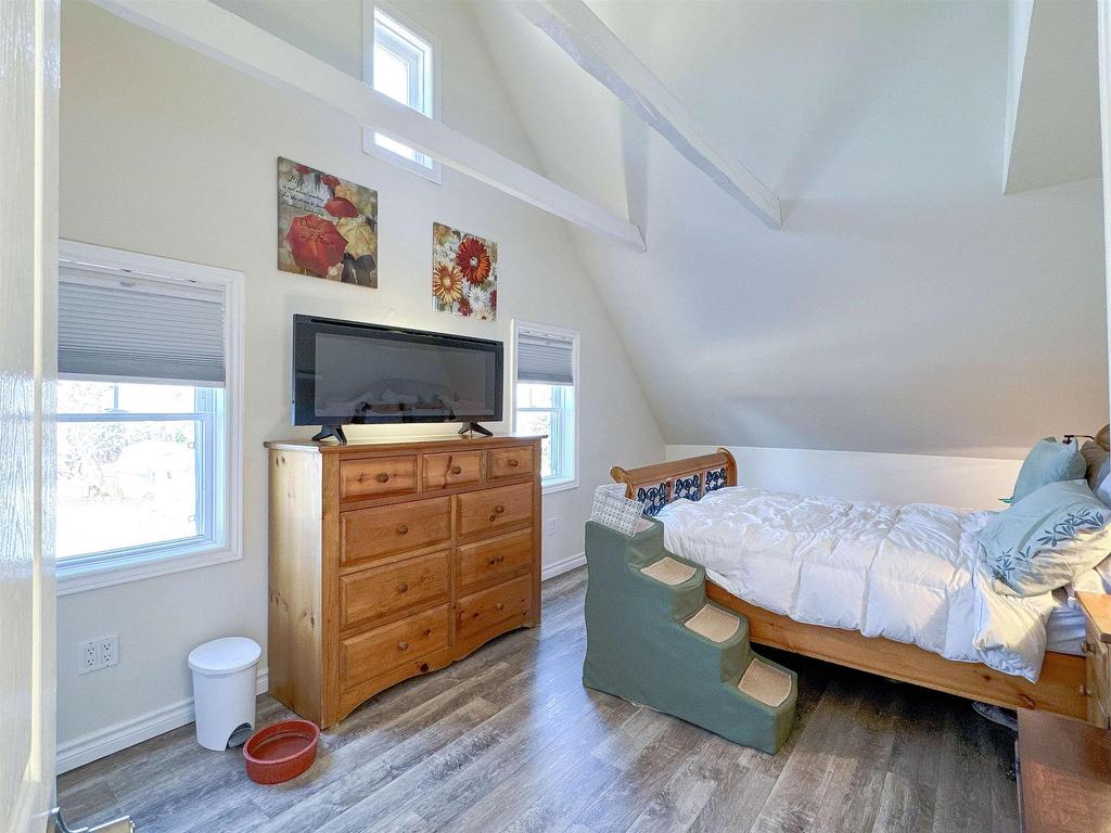 












1447 Cape Bear Road

,
Murray Harbour,




PE
C0A 1V0

