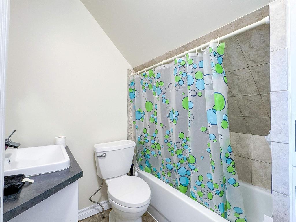 












1447 Cape Bear Road

,
Murray Harbour,




PE
C0A 1V0

