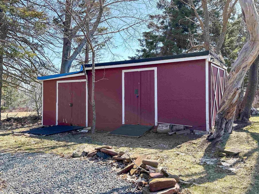 












1447 Cape Bear Road

,
Murray Harbour,




PE
C0A 1V0


