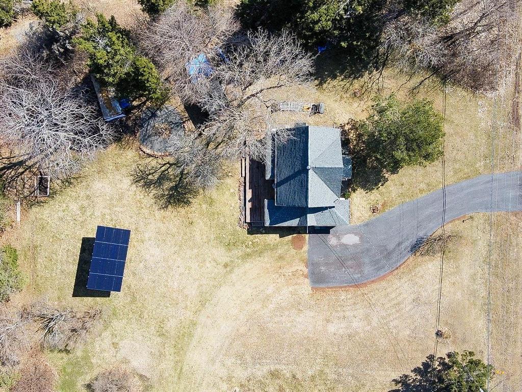 












1447 Cape Bear Road

,
Murray Harbour,




PE
C0A 1V0


