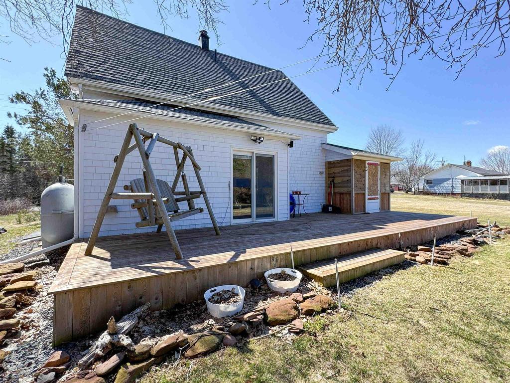 












1447 Cape Bear Road

,
Murray Harbour,




PE
C0A 1V0

