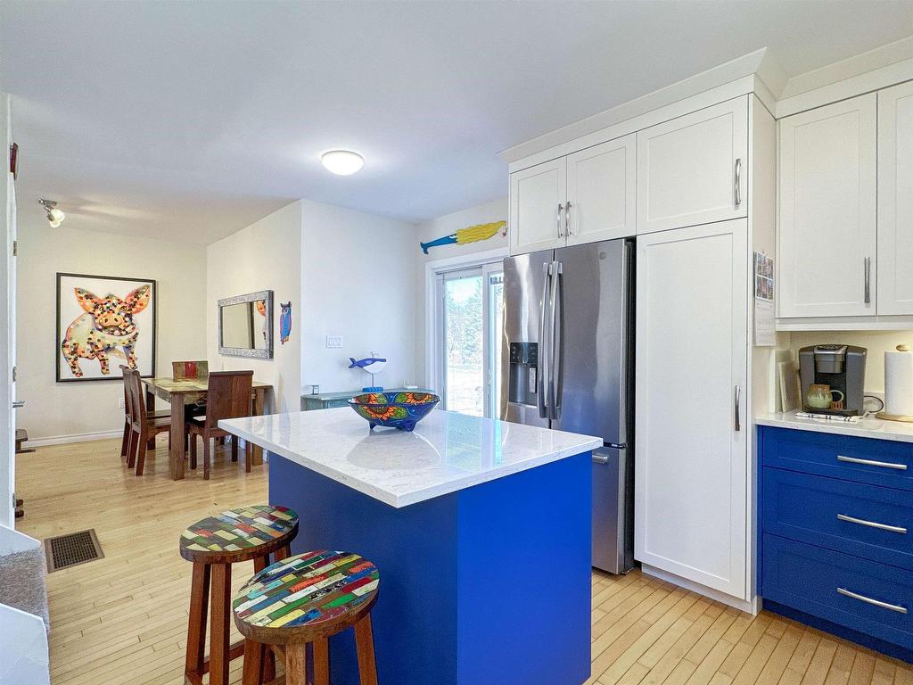 












1447 Cape Bear Road

,
Murray Harbour,




PE
C0A 1V0

