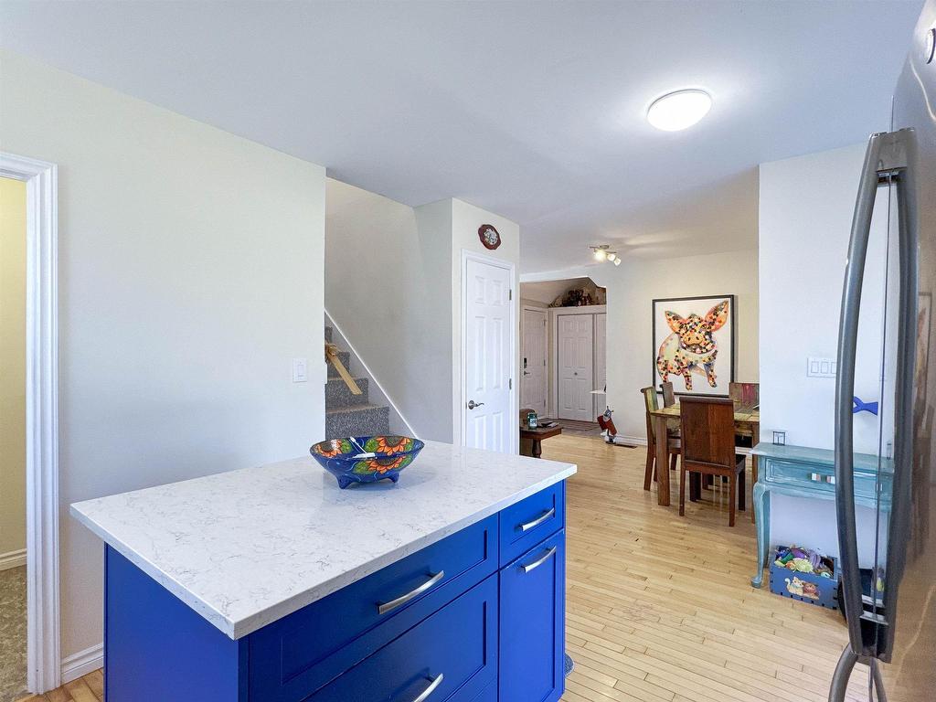 












1447 Cape Bear Road

,
Murray Harbour,




PE
C0A 1V0

