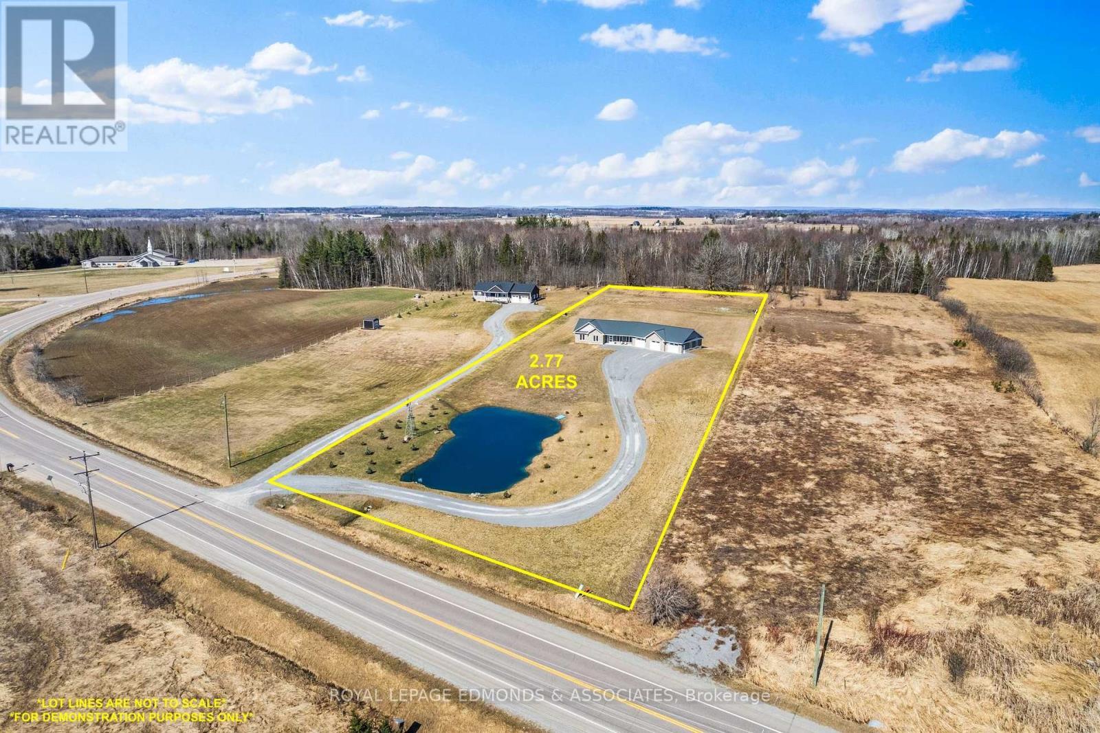 












346 FORESTERS FALLS ROAD

,
Whitewater Region,




Ontario
K0J1K0

