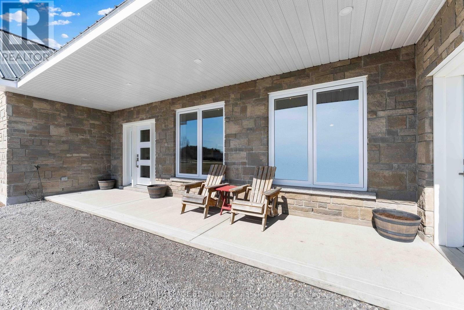 












346 FORESTERS FALLS ROAD

,
Whitewater Region,




Ontario
K0J1K0

