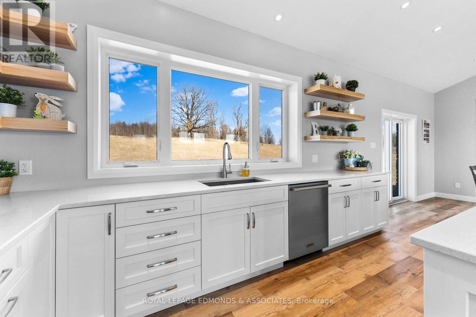 












346 FORESTERS FALLS ROAD

,
Whitewater Region,




Ontario
K0J1K0

