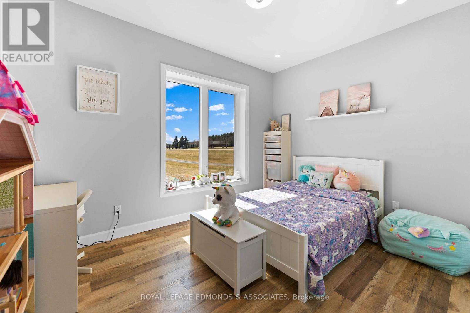 












346 FORESTERS FALLS ROAD

,
Whitewater Region,




Ontario
K0J1K0

