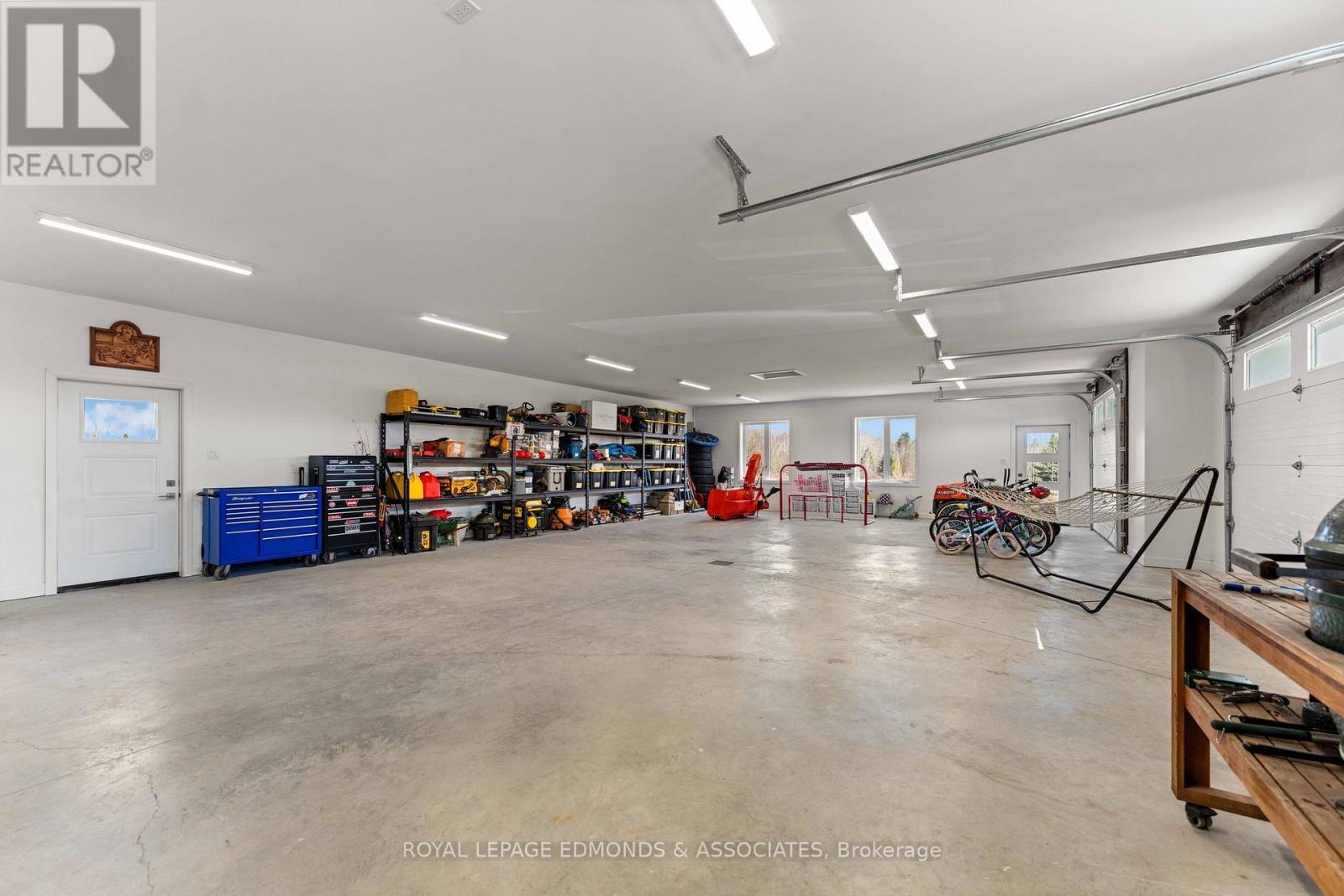 












346 FORESTERS FALLS ROAD

,
Whitewater Region,




Ontario
K0J1K0

