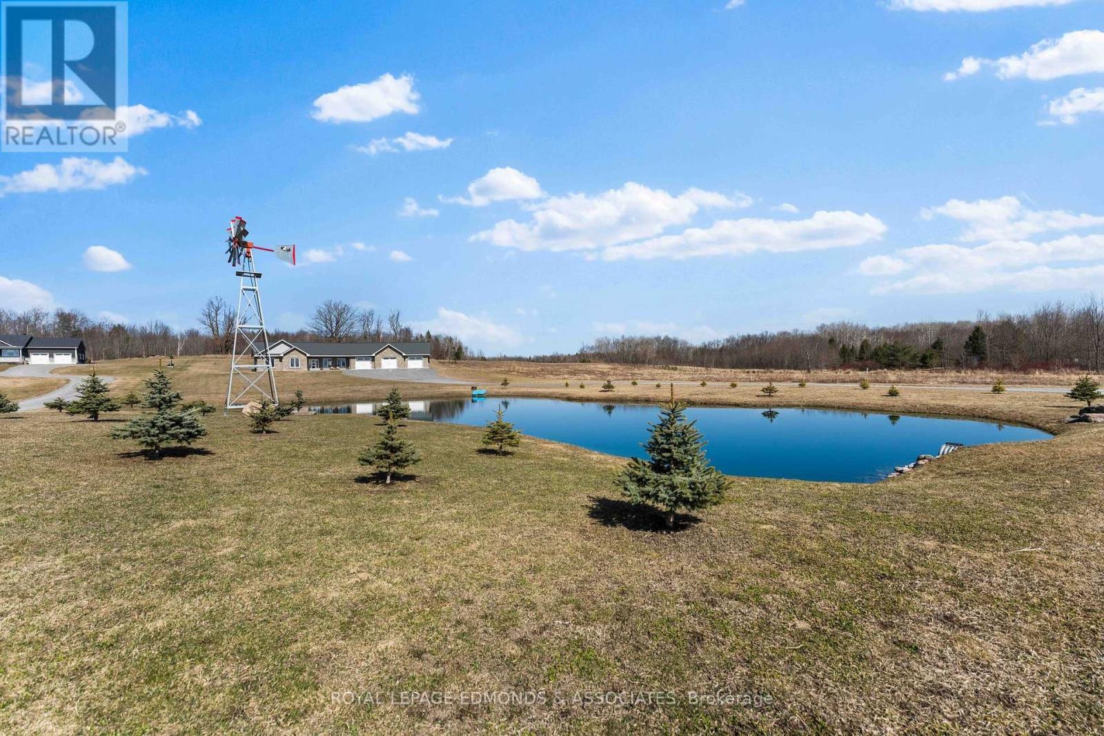 












346 FORESTERS FALLS ROAD

,
Whitewater Region,




Ontario
K0J1K0

