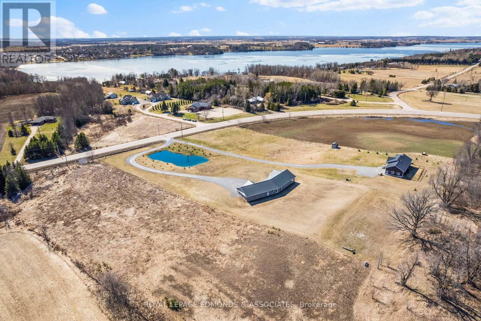 












346 FORESTERS FALLS ROAD

,
Whitewater Region,




Ontario
K0J1K0

