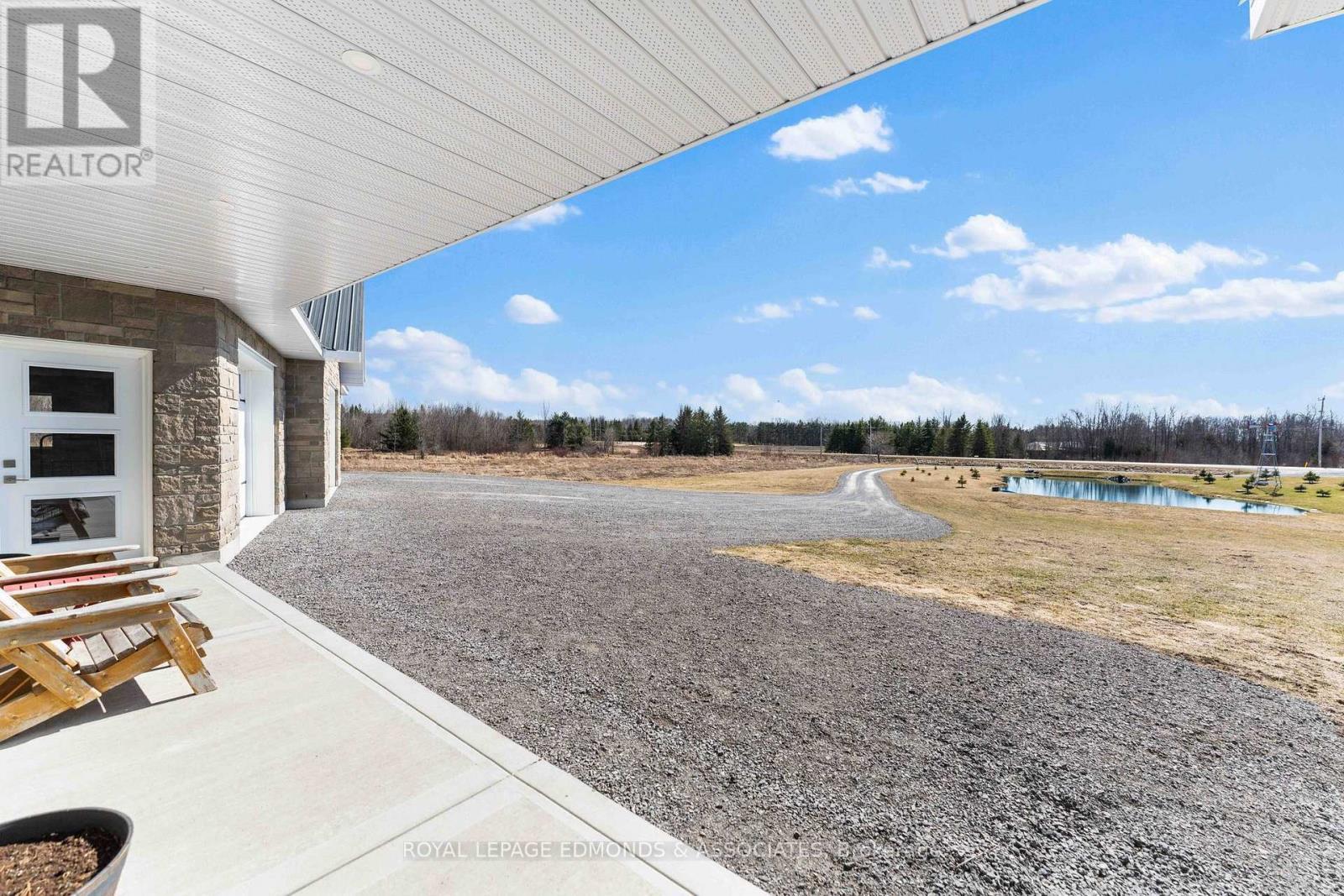 












346 FORESTERS FALLS ROAD

,
Whitewater Region,




Ontario
K0J1K0


