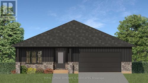 Featured Listing Photo 