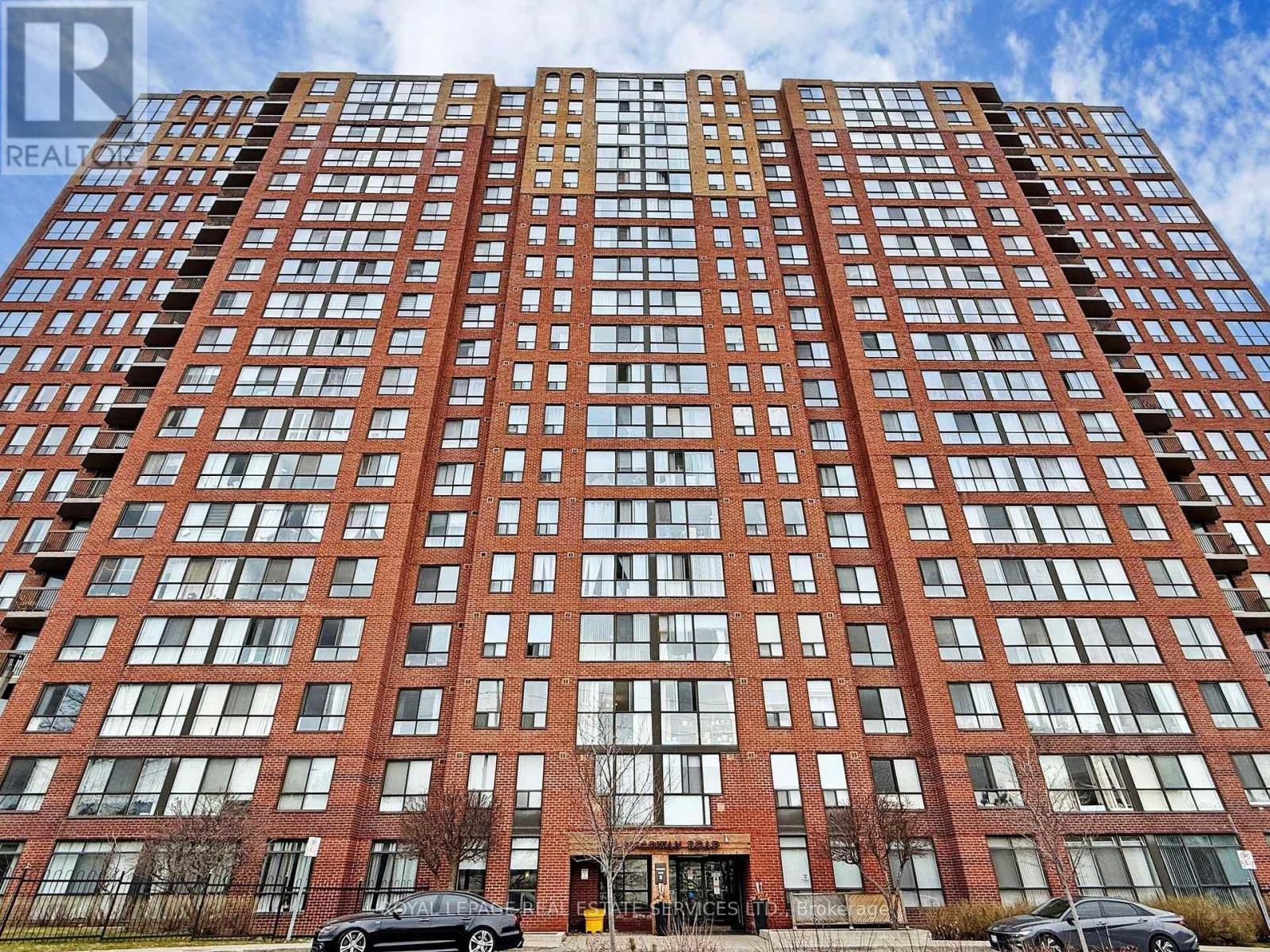 












213 - 330 MCCOWAN ROAD

,
Toronto,




Ontario
M1J3N3

