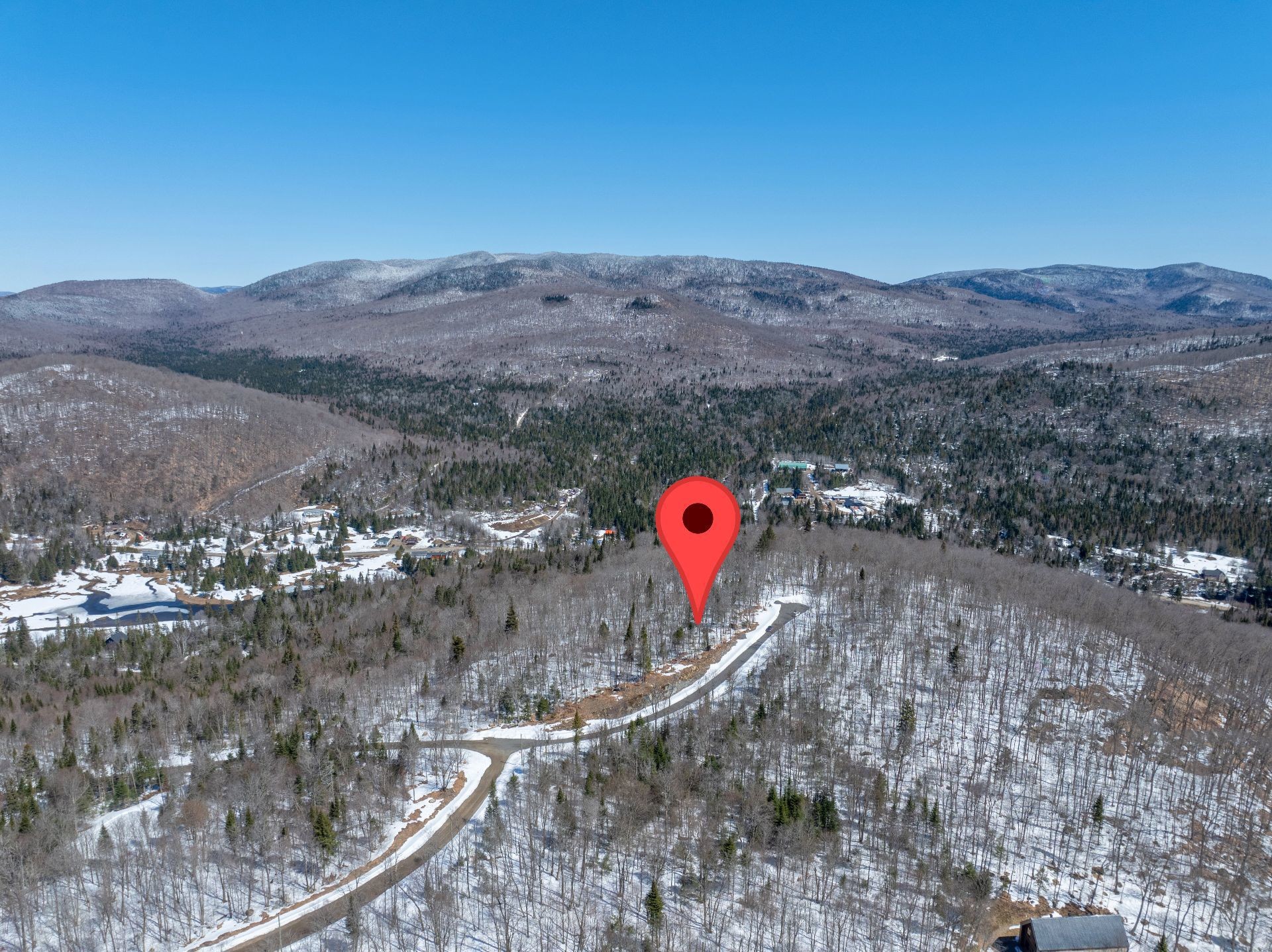 












Ch. du Lièvre

, 8,
Val-des-Lacs,







QC
J0T2P0

