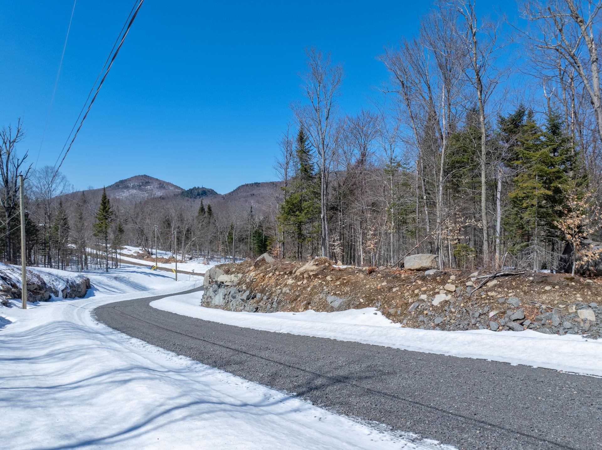 












Ch. du Lièvre

, 8,
Val-des-Lacs,







QC
J0T2P0

