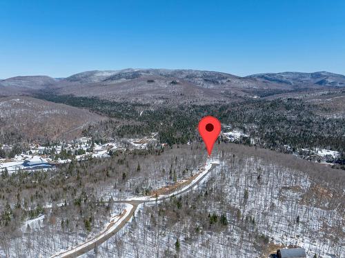 Photo de l'inscription vedette 