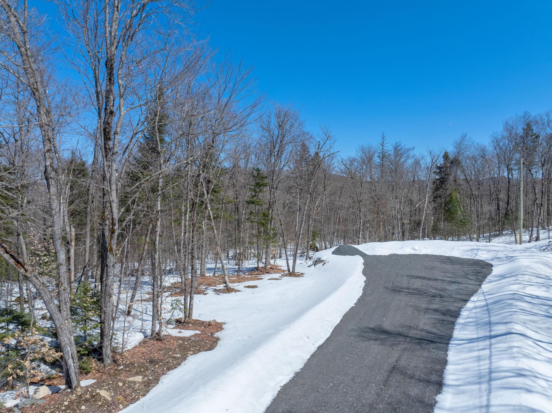 












Ch. du Lièvre

, 9,
Val-des-Lacs,







QC
J0T2P0

