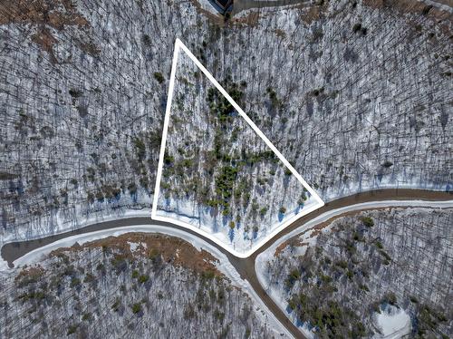 Photo de l'inscription vedette 