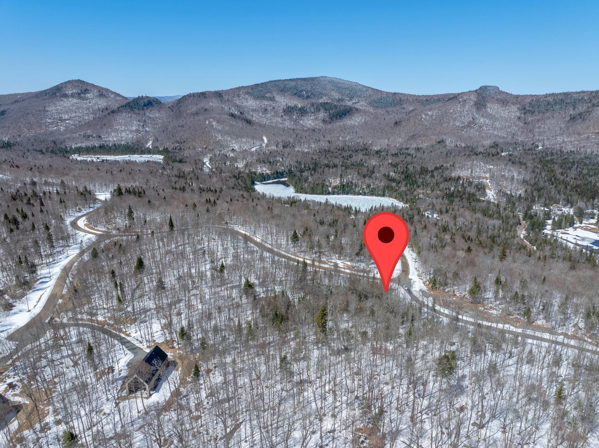 












Ch. de la Perdrix

, 14,
Val-des-Lacs,







QC
J0T2P0

