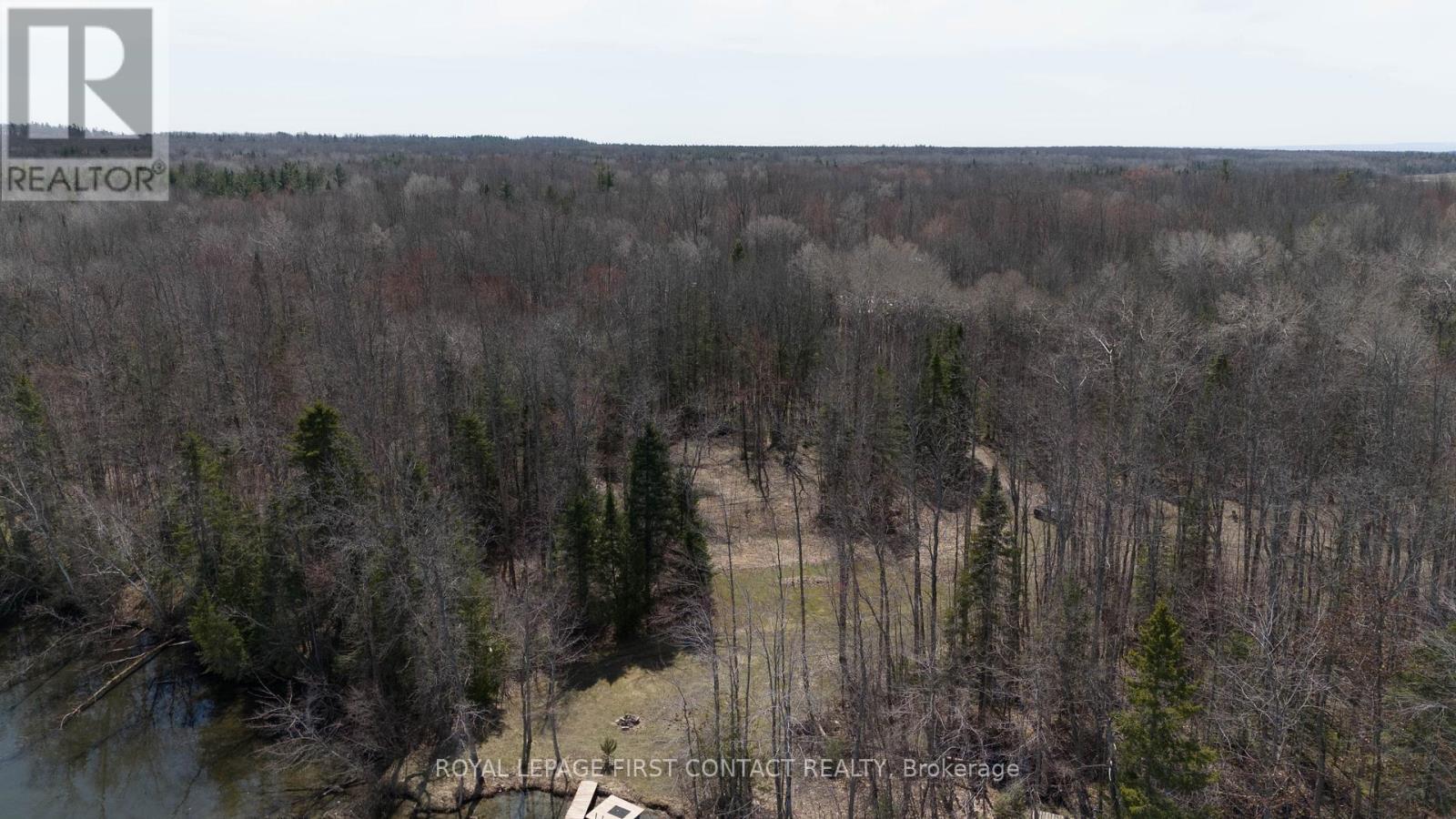 












1912 SOUTH ORR LAKE ROAD

,
Springwater,







Ontario
L0L1P0

