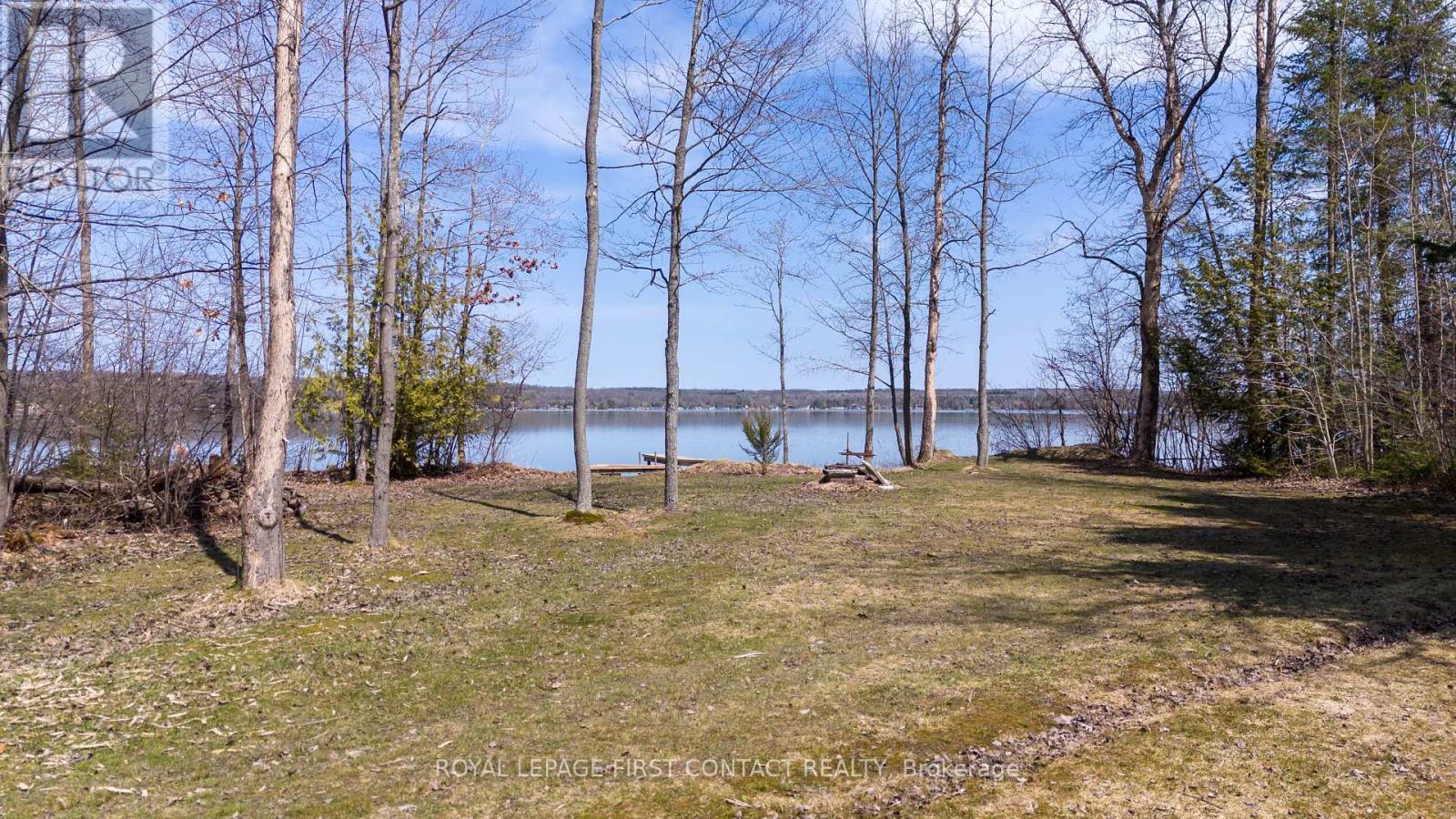 












1912 SOUTH ORR LAKE ROAD

,
Springwater,







Ontario
L0L1P0

