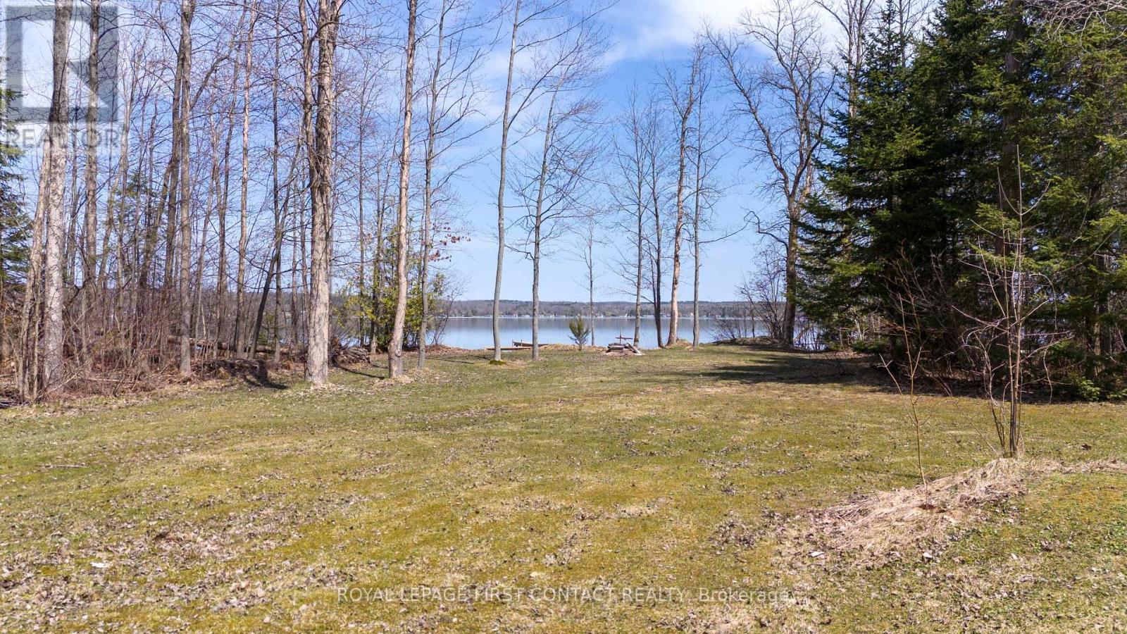 












1912 SOUTH ORR LAKE ROAD

,
Springwater,







Ontario
L0L1P0

