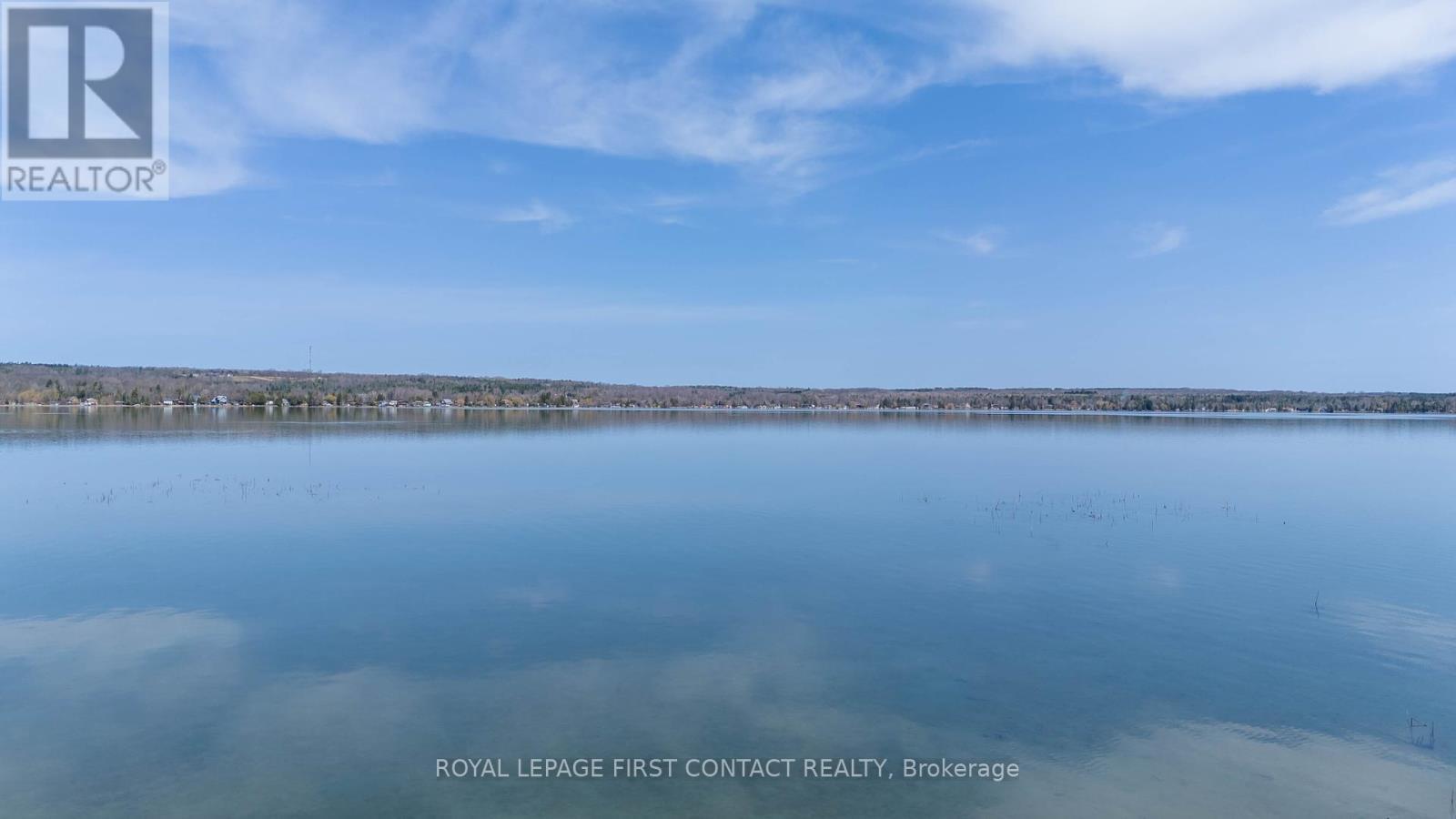 












1912 SOUTH ORR LAKE ROAD

,
Springwater,







Ontario
L0L1P0

