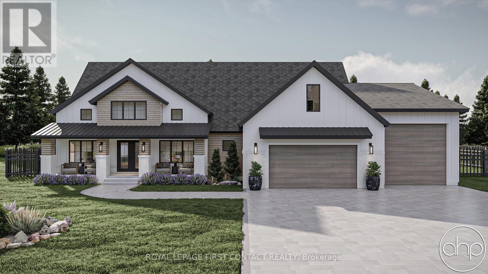 












1912 SOUTH ORR LAKE ROAD

,
Springwater,







Ontario
L0L1P0

