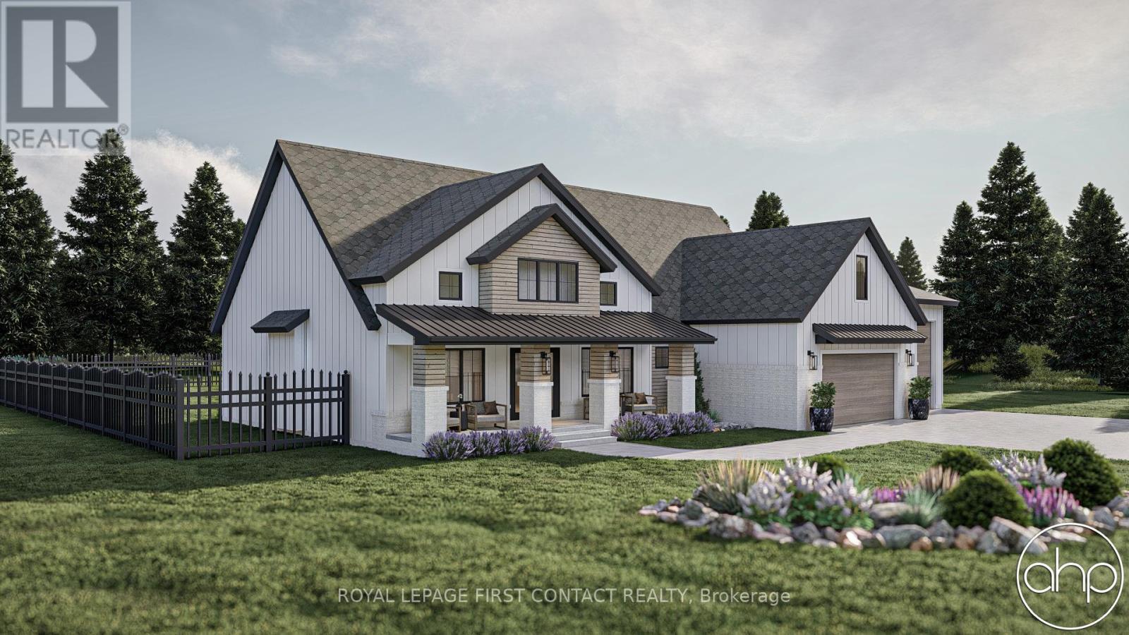 












1912 SOUTH ORR LAKE ROAD

,
Springwater,







Ontario
L0L1P0

