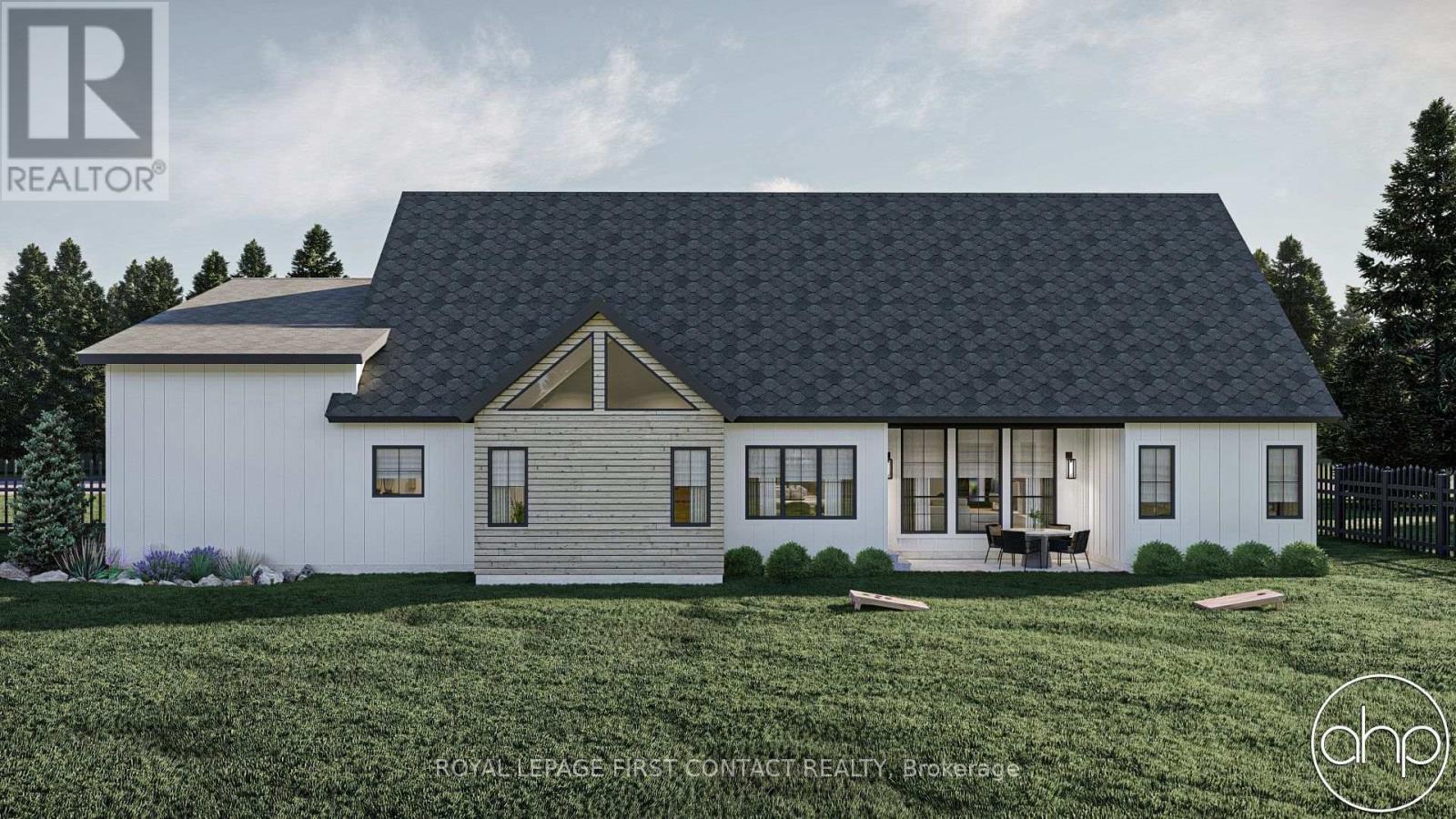 












1912 SOUTH ORR LAKE ROAD

,
Springwater,







Ontario
L0L1P0

