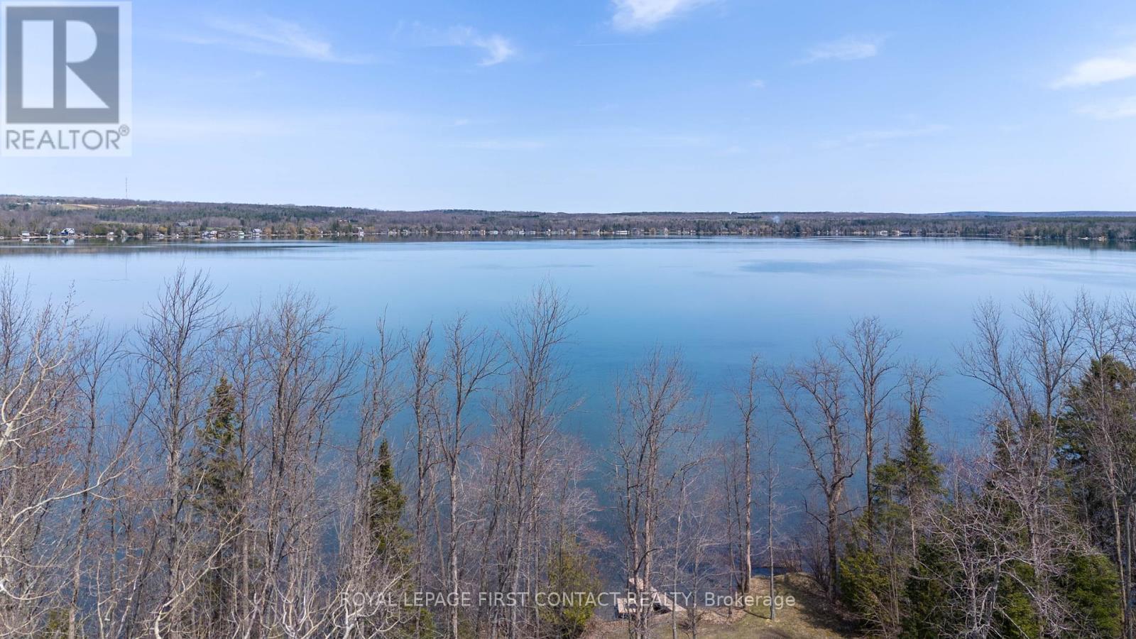 












1912 SOUTH ORR LAKE ROAD

,
Springwater,







Ontario
L0L1P0

