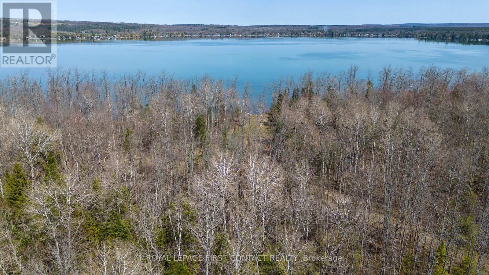 












1912 SOUTH ORR LAKE ROAD

,
Springwater,







Ontario
L0L1P0

