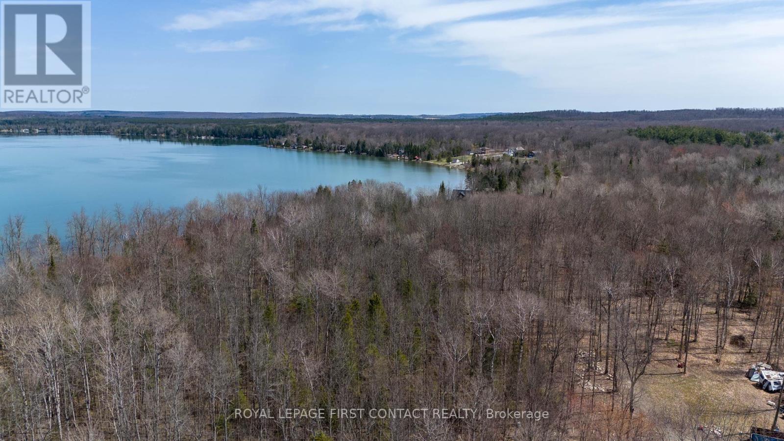 












1912 SOUTH ORR LAKE ROAD

,
Springwater,







Ontario
L0L1P0

