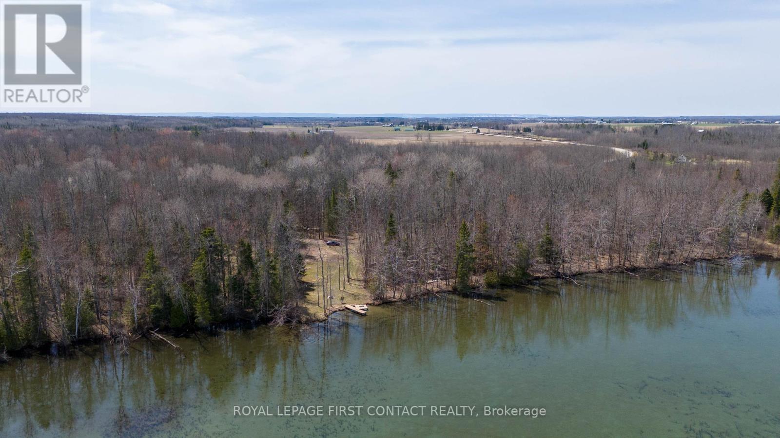 












1912 SOUTH ORR LAKE ROAD

,
Springwater,







Ontario
L0L1P0

