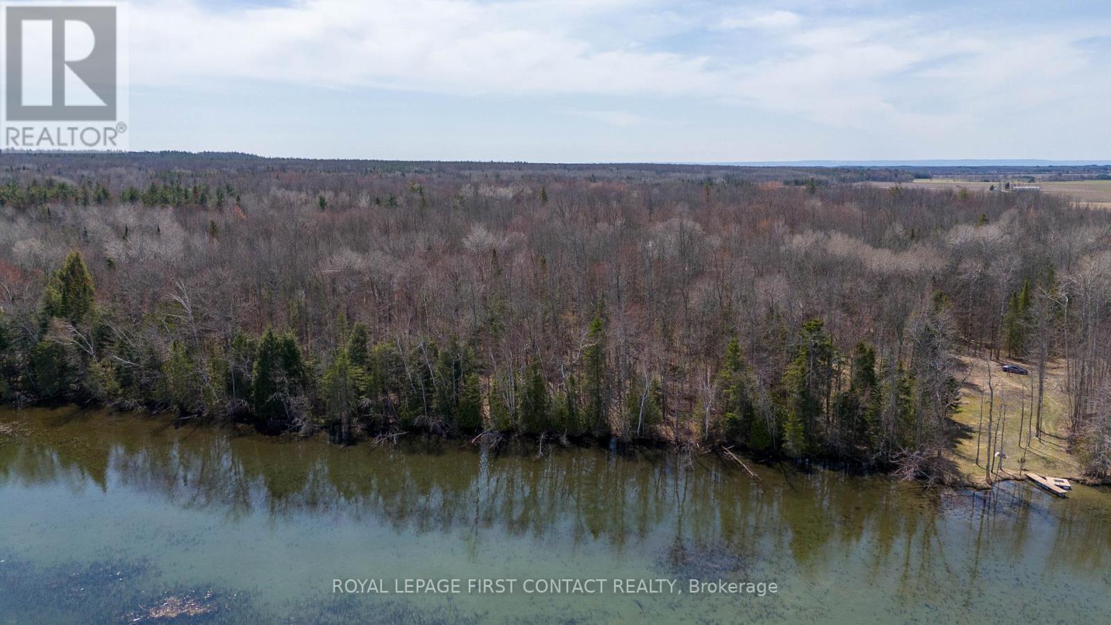 












1912 SOUTH ORR LAKE ROAD

,
Springwater,







Ontario
L0L1P0

