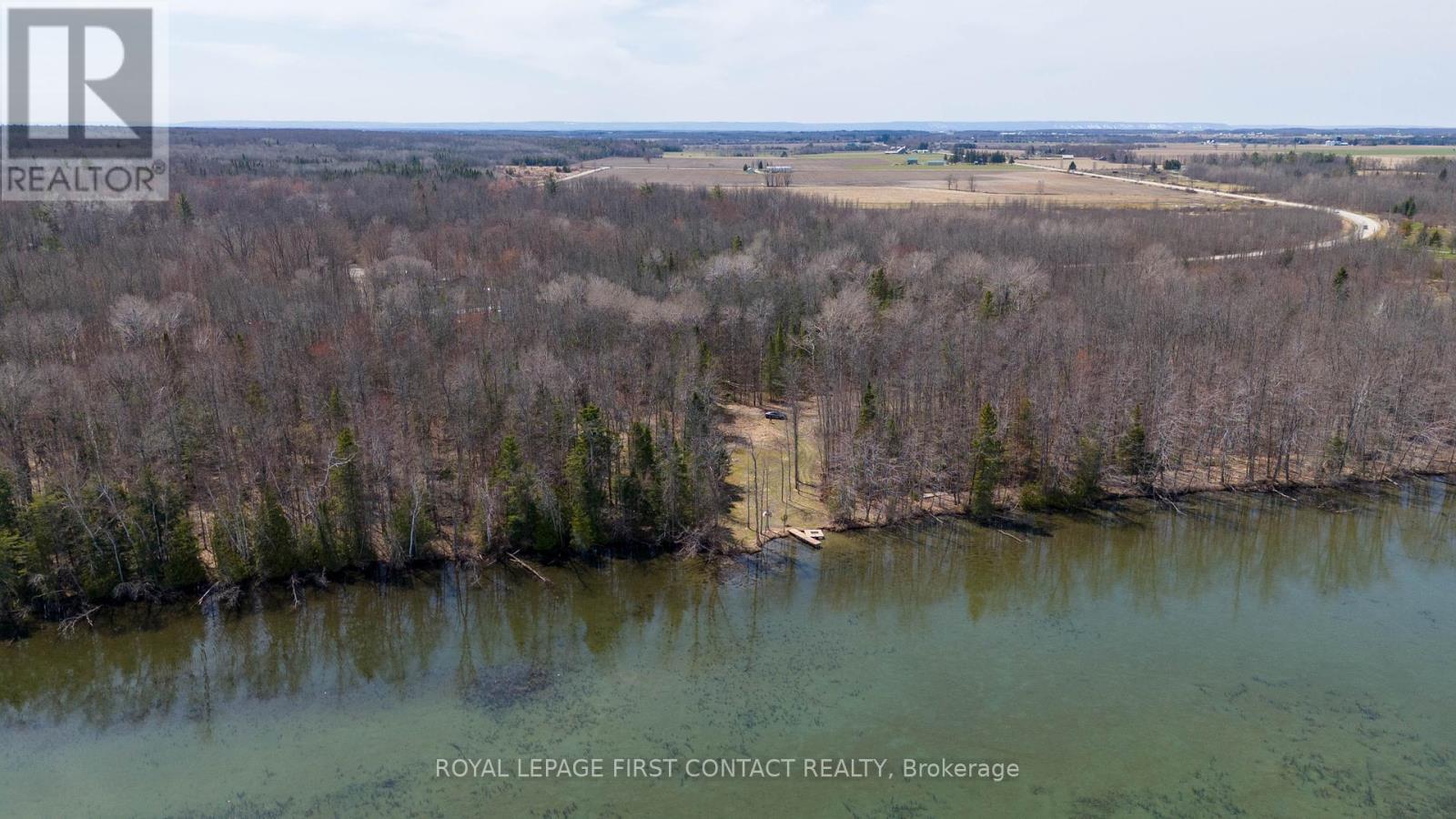 












1912 SOUTH ORR LAKE ROAD

,
Springwater,







Ontario
L0L1P0

