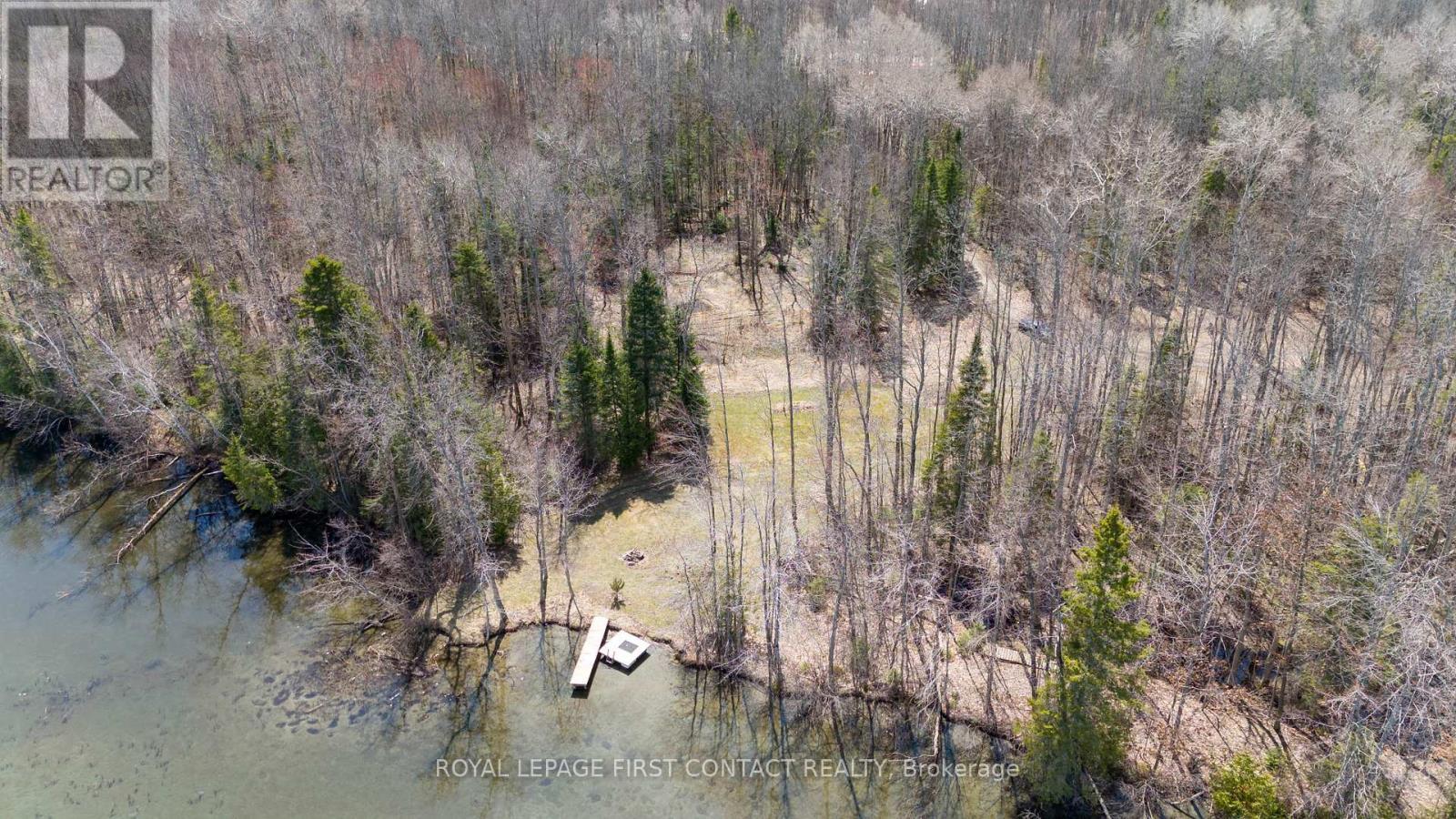 












1912 SOUTH ORR LAKE ROAD

,
Springwater,







Ontario
L0L1P0

