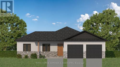 Featured Listing Photo 