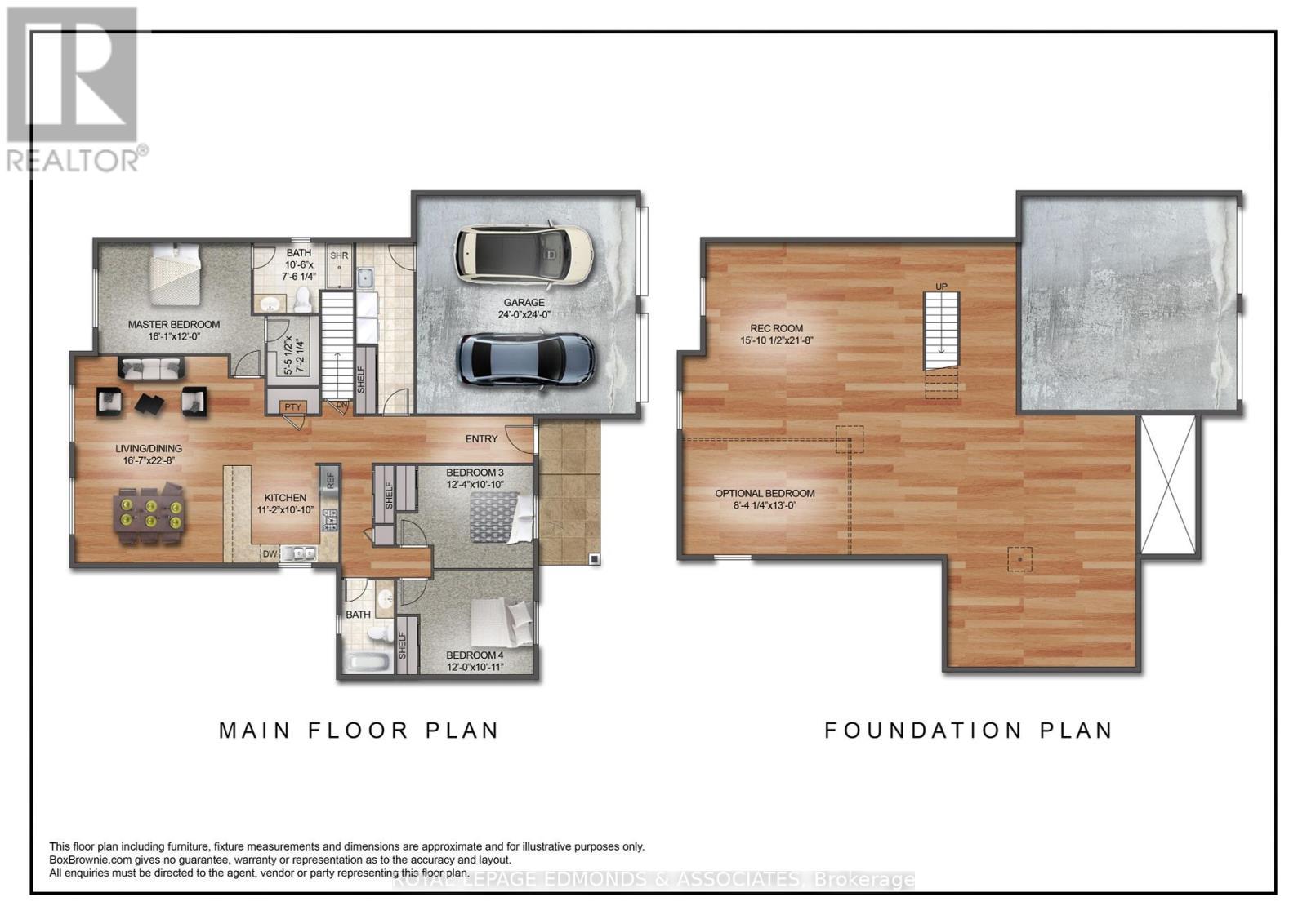 












30 BAMAGILLIA STREET

,
Whitewater Region,




Ontario
K0J1K0

