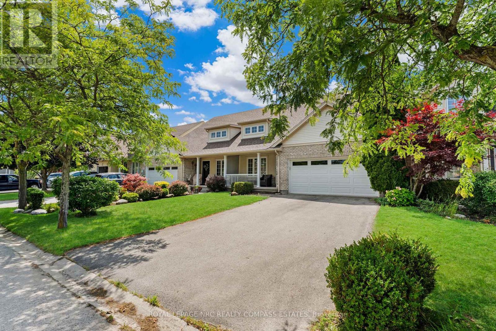












14 HOPE AVENUE

,
Niagara-on-the-Lake (Virgil),




Ontario
L0S1T0


