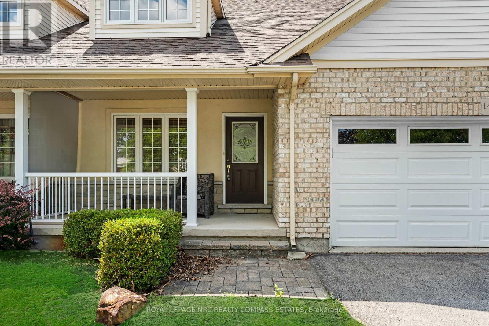












14 HOPE AVENUE

,
Niagara-on-the-Lake (Virgil),




Ontario
L0S1T0

