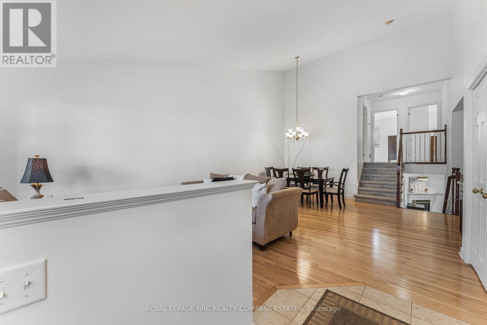 












14 HOPE AVENUE

,
Niagara-on-the-Lake (Virgil),




Ontario
L0S1T0

