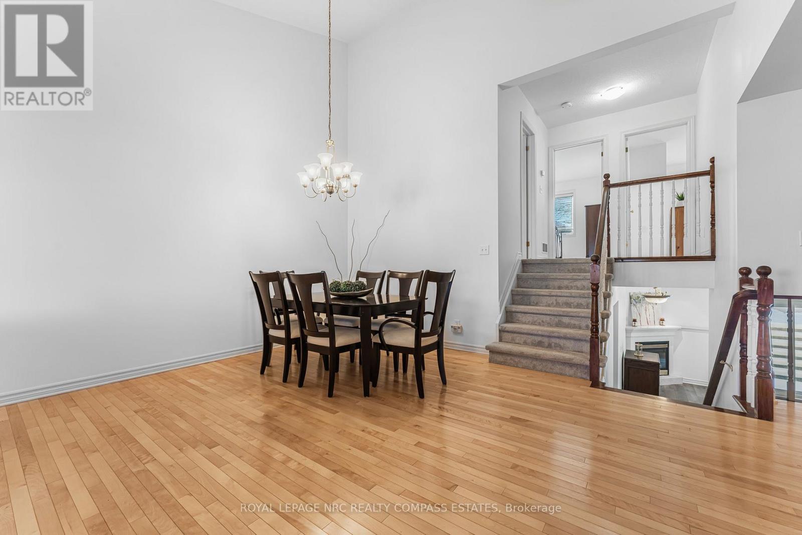 












14 HOPE AVENUE

,
Niagara-on-the-Lake (Virgil),




Ontario
L0S1T0

