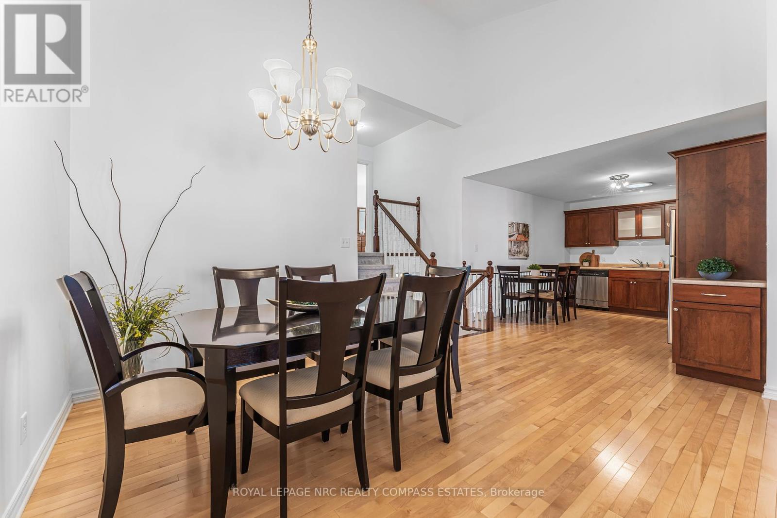 












14 HOPE AVENUE

,
Niagara-on-the-Lake (Virgil),




Ontario
L0S1T0


